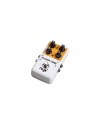 NUX Phaser Core 相位效果器